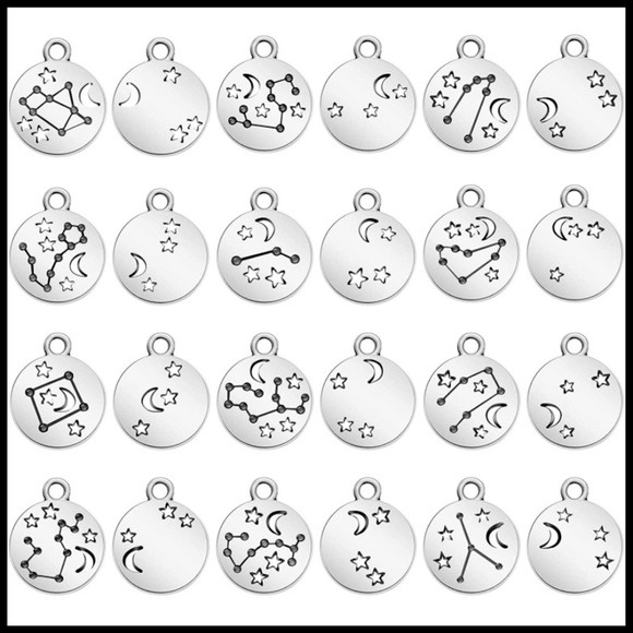 🔴 ❌SALE ! red dot items are 2 for $25 . Bundle more than 3 and its $10 each 🙂 - Picture 11 of 16